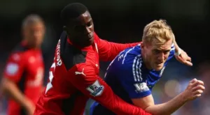 Резервите на Челси се разтъпкаха за 2:1 над Болтън