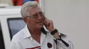 Носител на 4 купи с ЦСКА: Нашият отбор е по-подготвен от Левски