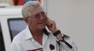 Джони Велинов посочи защо Христо Янев напусна ЦСКА