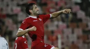 Тунчев наруши тенденцията, не говори за съдийството