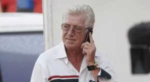 Джони Велинов: Какъв Литекс, какви ГМО-та, ЦСКА ще бие Левски