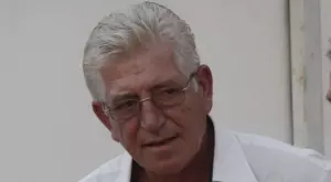 Джони Велинов за Левски: Хора от властта им подариха стадиона