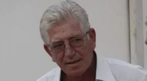 Джони Велинов: В ЦСКА сме "да се чудиш кой вратар да е титуляр"