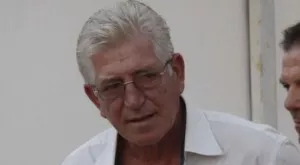 Легенда на ЦСКА: Лудогорец е в нокдаун, в събота трябва да ги довършим