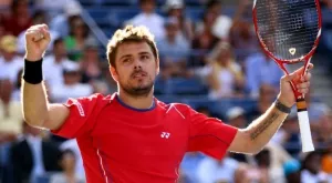 Вавринка отпадна безславно в Базел, Гришо стартира днес