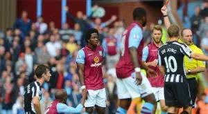 Астън Вила иска да привлече футболист на Челси