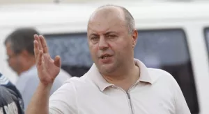 Нова атака от ЦСКА към Левски за организацията, Котев иска наказания