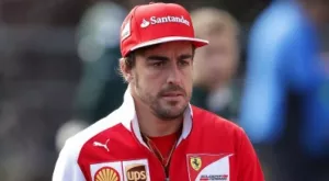 Фернандо Алонсо: Може би ще пропусна следващия сезон във Формула 1