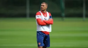 Подолски дебютира с два гола в Япония (ВИДЕО)