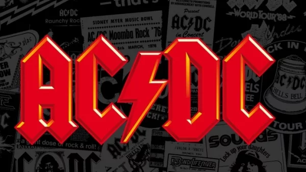 AC/DC отложиха концертите си в САЩ, вокалистът им можел да оглушее