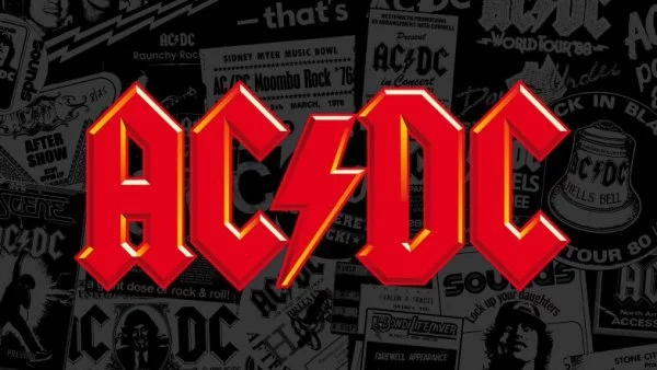 „AC/DC” остана и без басист