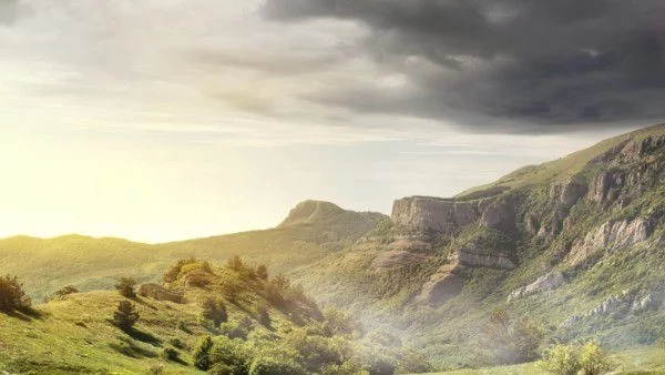 Облаците се завръщат в първия работен ден след празниците