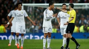 Именит испанец ще ръководи Лудогорец - Стяуа