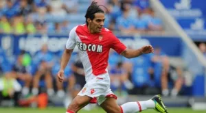 Фалкао разочарова европейските грандове