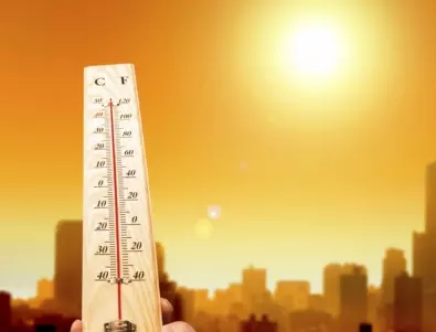 ООН: Светът е на катастрофален път към затопляне с 2,7°С