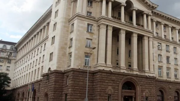  Григор Кумитски получава посмъртно орден "За храброст"