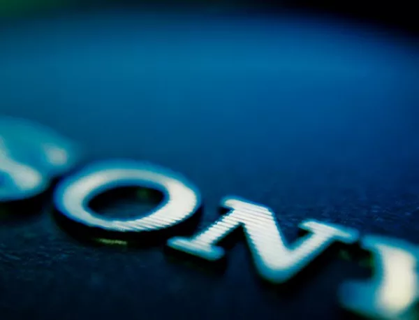 Sony увеличи прогнозните си загуби за 2014 г.