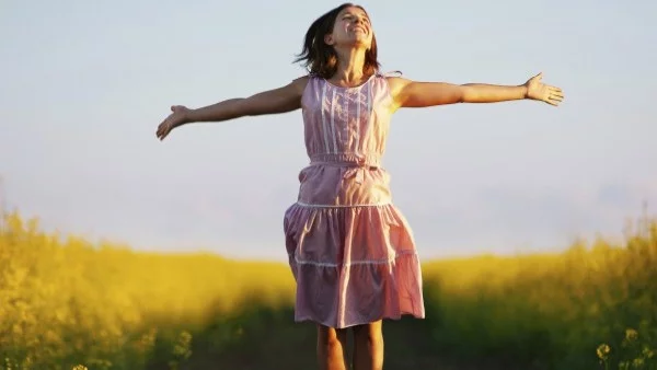 11 април - Световен ден за борба с шизофренията