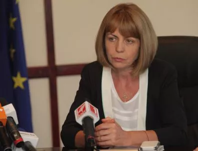 Общински съветник от БСП подава сигнал срещу Фандъкова за безстопанственост 