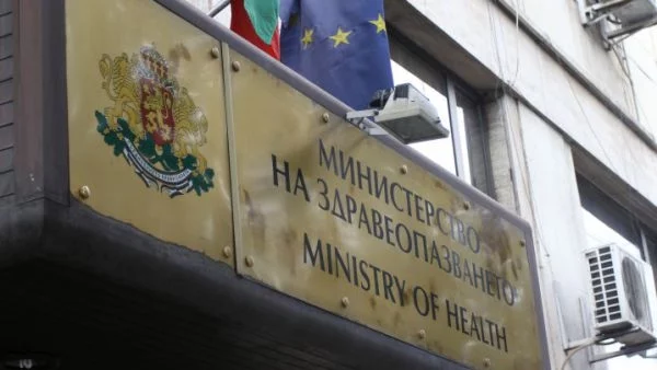 МЗ: Ръководството на КНСБ е било подведено 