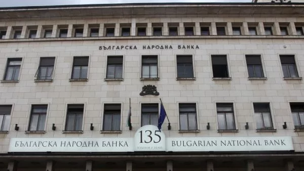 НС реши новият управител на БНБ да встъпи в длъжност с нов мандат