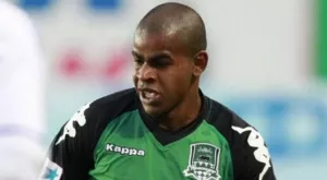 Жоаозиньо стана рекордьор по мачове за Краснодар