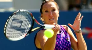 Кошмарен жребий за Цветана Пиронкова на US open