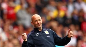 Легенда на Ливърпул: Балотели може да разцепи колектива в отбора