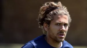 Aрсенал набеляза италиански национал