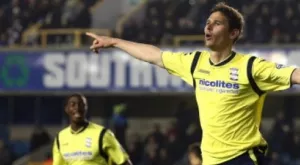 Сръбски ветеран пред договор с Арсенал