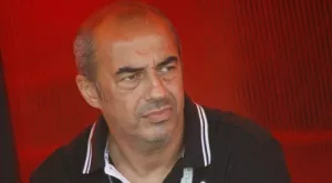 Берое и Васев преговарят, клубът има и други варианти