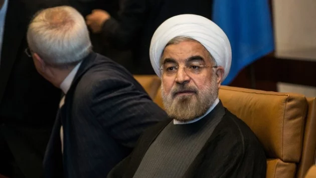 Иранският президент обяви, че страната му ще прави каквото си иска за ядрената си програма