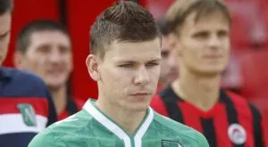 Безяк поема към Втора Бундеслига