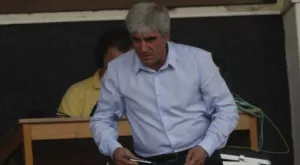 След Аутори - Лудогорец обяви още по-изненадваща раздяла 