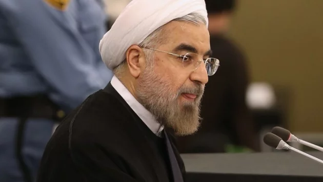 Иран не желае да предоговаря ядрената си програма