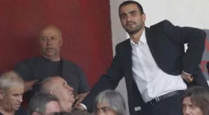 Локо (Сф) взима дуо класни играчи при виза за Европа