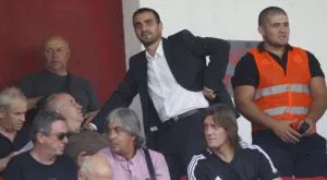 Добрев: Михайловците да кажат защо сринаха Локо (Сф) до основи!