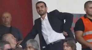 Обвиниха директора на Септември (Сф) в побой над две момчета 