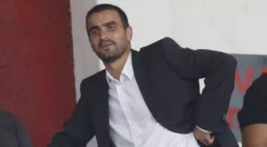 Босът на Септември: Наказание? Добрев е бил провокиран за боя