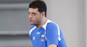 Константинов: Исках да видя повече страст, видях незаинтересованост