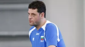 Константинов: "Вълшебното хапче" за нас ще е победа над Русия