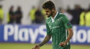 Чужди агенти идват за трима от шампионите