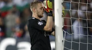 Героят Моци: Загубил съм стотици редбули от облози на дузпи!