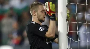 {{ otherArticle[0].article.title }}