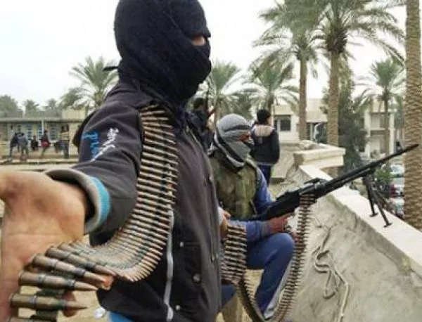 Един от лидерите на "Ал Кайда" вероятно е убит при въздушен удар