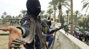 "Bild": Терористи планували да взривят стадиона по време на Германия - Холандия