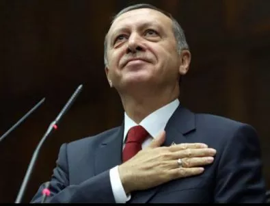 Турция няма да се съобрази с  решението на ЕП за арменския геноцид