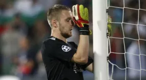 Козмин Моци: Херо промени схемата, защото знае, че можем да играем всякак