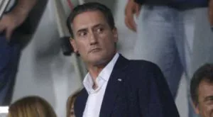 Футболът ни просветна: Домусчиев не стимулира съперниците на ЦСКА