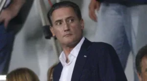 Нахалството тръгна да изсмуче и последната стотинка